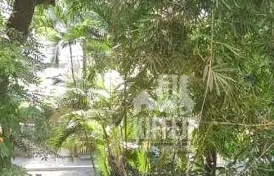 Imagem 5: Apartamento com 2 dormitórios à venda, 63 m² por R$ 390.001,00 - Fátima...