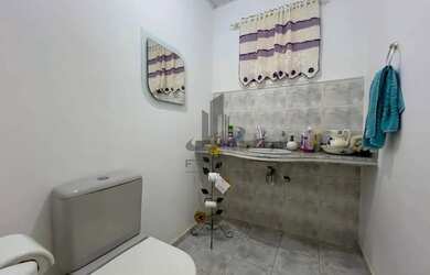 Imagem 4: Excelente casa com 3 quartos à venda, 240 m² por R$ 490.000 - Goiabal - Barra Mansa - RJ