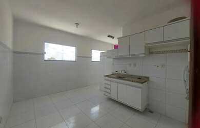 Imagem 4: Apartamento no 1º andar para venda com 98 metros quadrados, 3/4, Terezópolis...