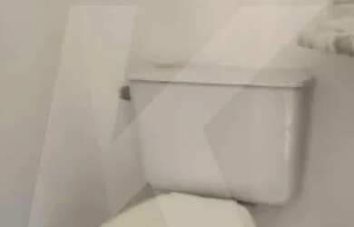 Imagem 4: Sala comercial em Santana, 01 vaga de garagem