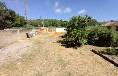 Imagem 3: Casa à venda em Imbituba a 900 metros da Praia, litoral de Santa Catarina