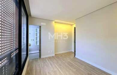 Imagem 7: casa - Chácara Primavera - Campinas