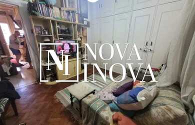 Imagem 5: Apartamento - Padrão / Residencial / Copacabana