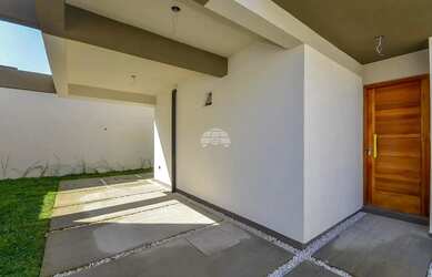 Imagem 5: Vendas Sobrado Curitiba PR