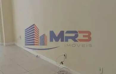 Imagem 2: Pechincha Apartamento 1 quarto