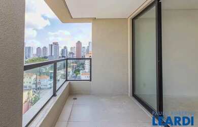 Imagem 2: APARTAMENTO - IPIRANGA - SP