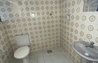 Imagem 7: Imóvel para aluguel possui 45 metros quadrados com 1 quarto em Centro - Juiz de Fora - MG