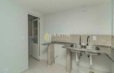 Imagem 13: Apartamento à venda 2 Quartos 1 Vaga 79.22M² Centro Histórico Porto Alegre - RS