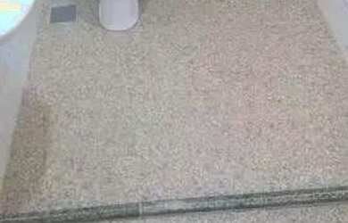 Imagem 8: Imóvel em Monjolos - São Gonçalo - RJ