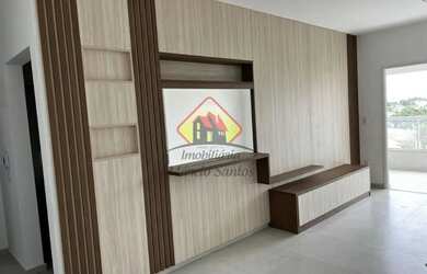 Imagem 5: Oportunidade no Jardim das Nações em Taubaté. Agende sua visita