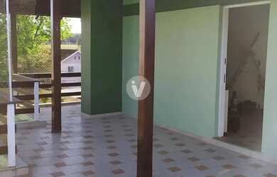 Imagem 16: Apartamento amplo à venda, ao lado da UFSM, 3 dormitórios, terraço...