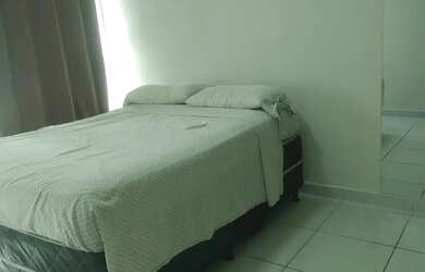 Imagem 12: Imóvel para aluguel tem 59 metros quadrados com 2 quartos em Bessa -...