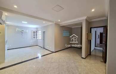 Imagem 10: Le Village Blanc / Alugo / Dúplex 400m2 / 5 quartos, sendo 2 suítes / área gourmet e pisci