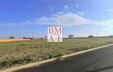 Imagem 8: TERRENO PARA VENDA NO BAIRRO CARDEAL, LOCALIZADO NA CIDADE DE ELIAS FAUSTO...