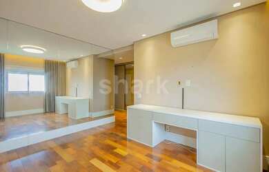 Imagem 14: Apartamento para locação Alphaville, Barueri, SP