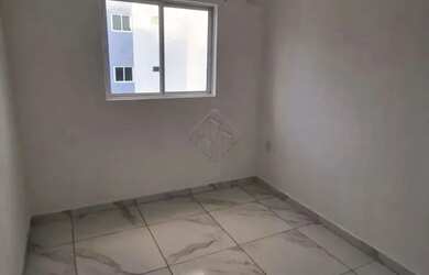 Imagem 8: Excelente apartamento para locação no bairro de Gramame - João Pessoa