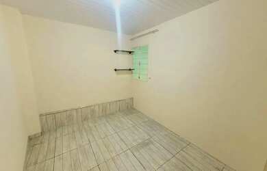 Imagem 16: Casa com 2 dormitórios para alugar, 60 m² por R$ 1.590/mês - São Gabriel...