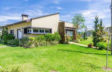 Imagem 9: MARAVILHOSO TERRENO EM CONDOMÍNIO FECHADO!