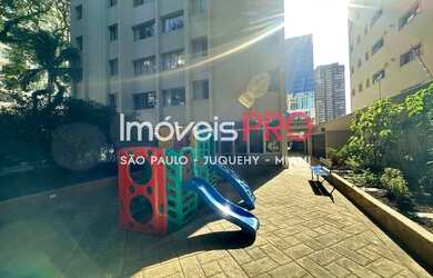 Imagem 11: Lindo apartamento. 75m² de Área, 1 Vaga na garageme2 Dormitórios