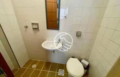 Imagem 7: Apartamento à venda, 184 m² por R$ 950.000,00 - Centro - Guarapari/ES