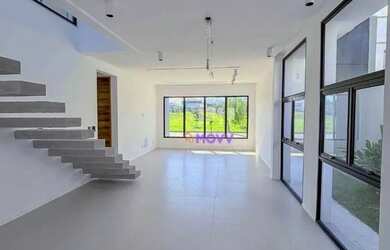 Imagem 13: Casa contemporânea, nova aguardando você decorá-la