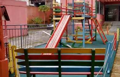 Imagem 9: Aptº 3/4 na Pedreira desocupado 350mil