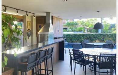 Imagem 3: Guarajuba Paraiso 6 suítes oportunidade