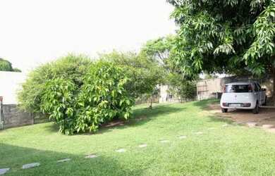 Imagem 2: Casa de 1 quarto com terreno de 400mt2 em Iguabinha, distrito de Araruama