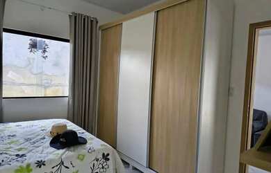 Imagem 15: CASA À VENDA EM RIO REAL BAHIA