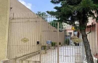 Imagem: Apartamento com 2 Quarto(s) e 1 banheiro(s) para Alugar, 65