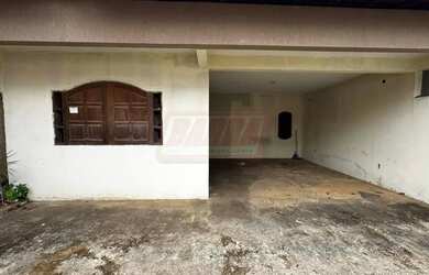 Imagem 2: Casa 1 quarto para Venda Guará II, Brasília