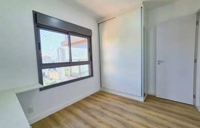 Imagem 13: Apartamento à Venda na Chácara Santo Antônio 73m², 2 Dormitórios...