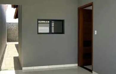 Imagem 4: 4- CASA NO MORADA DO VALE