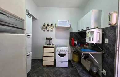 Imagem 6: Casa com 2 quartos a venda em Aparecida de Goiânia Setor Jardim Mont Serrat