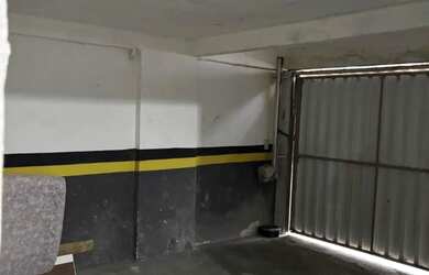 Imagem 14: FRENTE MAR ABAIXO DO VALOR DE MERCADO. 3 dorm, 3b wc, 1 vg, do ladinho...