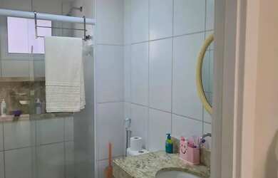 Imagem 15: GOLF VILLE , perto do Beach park , 102 m² com 3 suites em Porto das Dunas - Aquiraz - CE