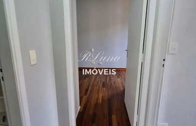 Imagem 16: Apartamento Padrão em Alphaville de 3 dormitórios - Barueri -SP