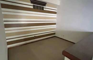 Imagem 14: Casa no alvorada, próximo a estrada dos franceses