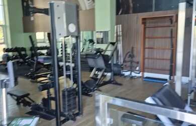 Imagem 10: Cond Residencial Solar Alta Vista - 196m² - 3 suítes - 4 vagas de garagem...