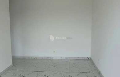 Imagem 9: Imóvel para aluguel possui 53 metros quadrados com 2 quartos