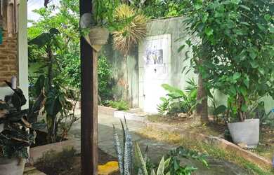 Imagem 7: casa para alugar carnaval de Olinda 2026