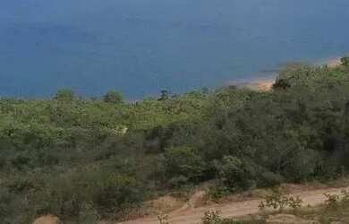 Imagem 5: Imóvel para venda possui 30000 metros quadrados em Zona Rural - Três...