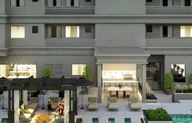 Imagem 7: Apartamento para Venda em Itapema, Centro, 4 dormitórios, 4 suítes,...