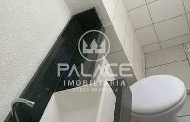 Imagem 13: Apartamento Padrão / Residencial / Campestre