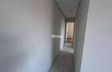 Imagem 11: APARTAMENTO - AFONSO PENA - RUA TIJUCAS DO SUL