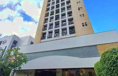 Imagem 2: Imóvel para venda possui 29 metros quadrados com 1 quarto em Ilha do...