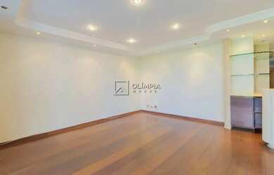 Imagem 6: Aluguel Apartamento 4 Dormitórios - 300 m² Pinheiros