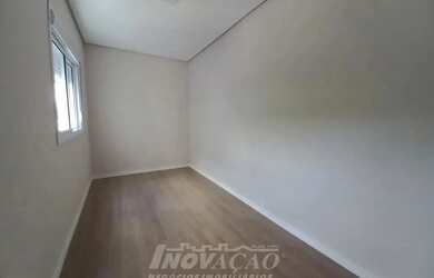 Imagem 9: Sobrado Cristo Redentor Caxias do Sul