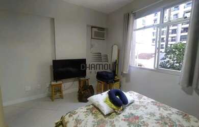 Imagem 16: Apartamento à venda, 3 quartos, 1 vaga, Centro - Guarapari/ES