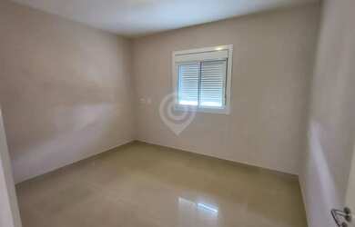 Imagem 6: Apartamento / Residencial / Engordadouro